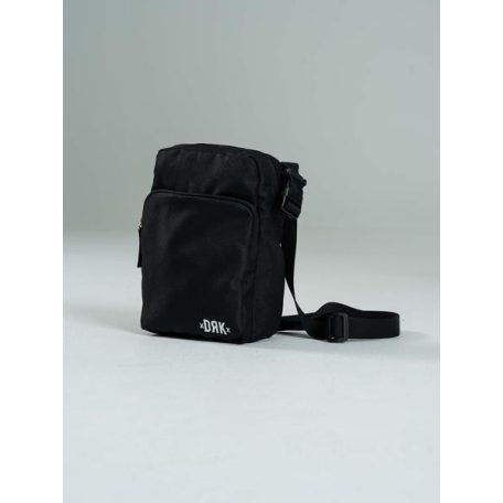 Dorko JASON SHOULDER STRAP MINI BAG Unisex táska - 25FUE0036_0001