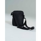 Dorko JASON SHOULDER STRAP MINI BAG Unisex táska - 25FUE0036_0001