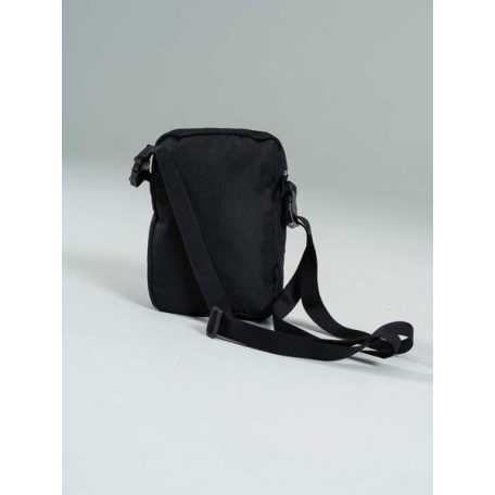 Dorko JASON SHOULDER STRAP MINI BAG Unisex táska - 25FUE0036_0001
