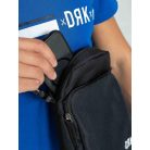 Dorko JASON SHOULDER STRAP MINI BAG Unisex táska - 25FUE0036_0001