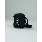 Unisex táska - 25FUE0037_0001 
