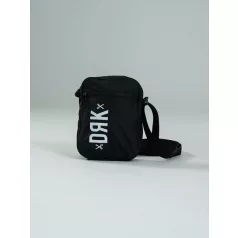 Unisex táska - 25FUE0037_0001 
