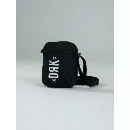 Unisex táska - 25FUE0037_0001 