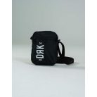 Dorko JOE SHOULDER STRAP MINI BAG Unisex táska - 25FUE0037_0001