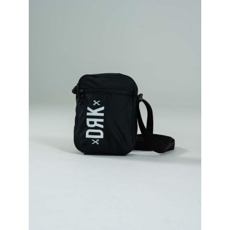Dorko JOE SHOULDER STRAP MINI BAG Unisex táska - 25FUE0037_0001