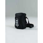 Dorko JOE SHOULDER STRAP MINI BAG Unisex táska - 25FUE0037_0001