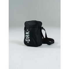   Dorko JOE SHOULDER STRAP MINI BAG Unisex táska - 25FUE0037_0001