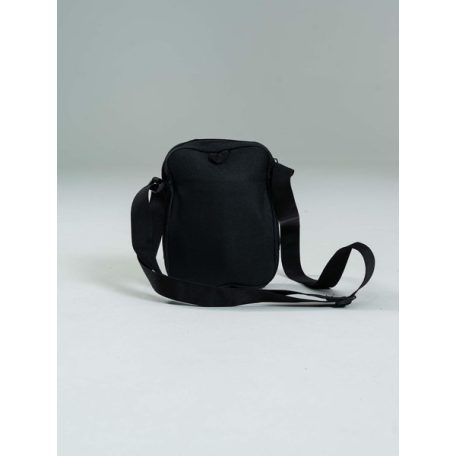 Dorko JOE SHOULDER STRAP MINI BAG Unisex táska - 25FUE0037_0001