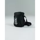 Unisex táska - 25FUE0037_0001 