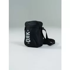 Unisex táska - 25FUE0037_0001 