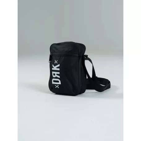 Unisex táska - 25FUE0037_0001 