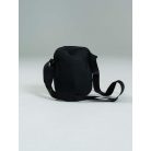 Unisex táska - 25FUE0037_0001 