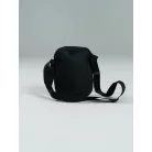 Unisex táska - 25FUE0037_0001 
