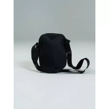 Unisex táska - 25FUE0037_0001 