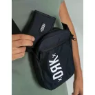 Unisex táska - 25FUE0037_0001 