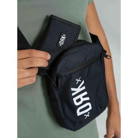 Unisex táska - 25FUE0037_0001 