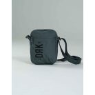 Dorko JOE SHOULDER STRAP MINI BAG Unisex táska - 25FUE0037_0031