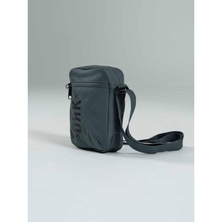 Dorko JOE SHOULDER STRAP MINI BAG Unisex táska - 25FUE0037_0031