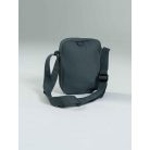 Dorko JOE SHOULDER STRAP MINI BAG Unisex táska - 25FUE0037_0031