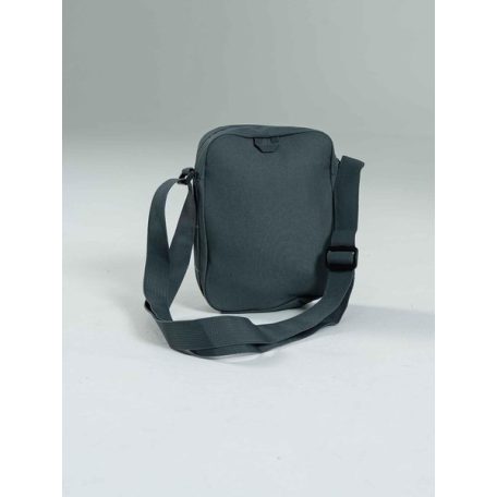 Dorko JOE SHOULDER STRAP MINI BAG Unisex táska - 25FUE0037_0031