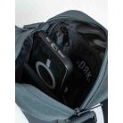 Dorko JOE SHOULDER STRAP MINI BAG Unisex táska - 25FUE0037_0031