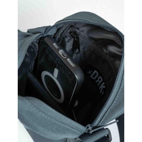 Dorko JOE SHOULDER STRAP MINI BAG Unisex táska - 25FUE0037_0031