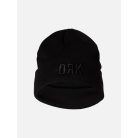 Dorko unisex sapka-Morgan Beanie