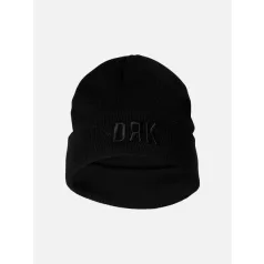 Dorko unisex sapka-Morgan Beanie