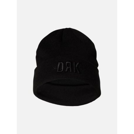 Dorko unisex sapka-Morgan Beanie