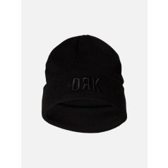 Dorko MORGAN BEANIE Unisex sapka - 25FUE0040_0002