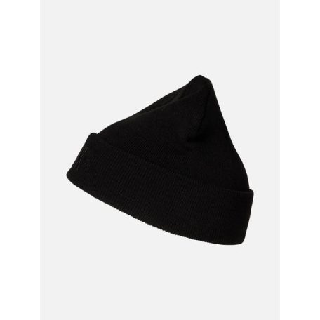Dorko MORGAN BEANIE Unisex sapka - 25FUE0040_0002