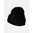 Dorko MORGAN BEANIE Unisex sapka - 25FUE0040_0002