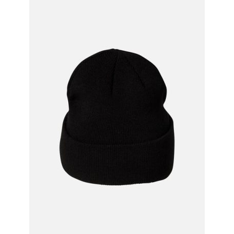 Dorko MORGAN BEANIE Unisex sapka - 25FUE0040_0002