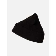 Dorko unisex sapka-Morgan Beanie