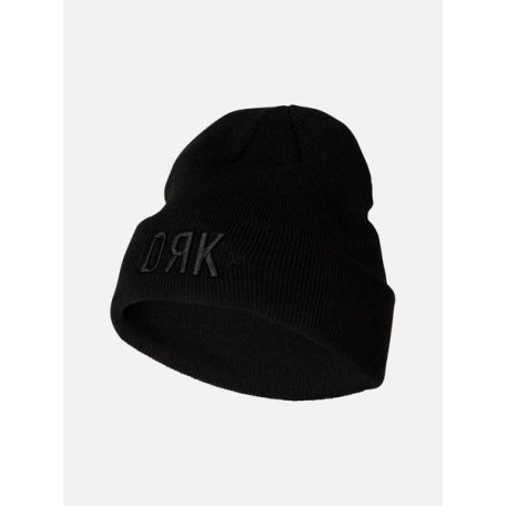 Dorko unisex sapka-Morgan Beanie