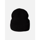 Dorko unisex sapka-Morgan Beanie