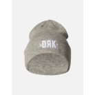 Dorko unisex sapka-Morgan Beanie