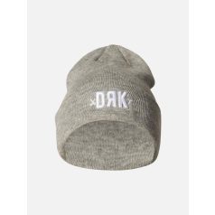 Dorko unisex sapka-Morgan Beanie