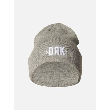 Dorko MORGAN BEANIE Unisex sapka - 25FUE0040_0030