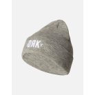 Dorko MORGAN BEANIE Unisex sapka - 25FUE0040_0030