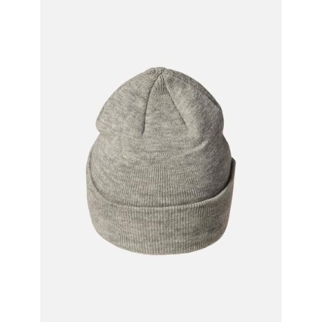 Dorko MORGAN BEANIE Unisex sapka - 25FUE0040_0030