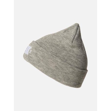 Dorko unisex sapka-Morgan Beanie