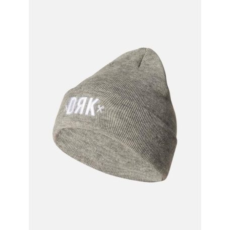 Dorko unisex sapka-Morgan Beanie