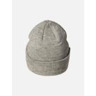Dorko unisex sapka-Morgan Beanie