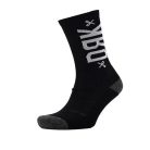 Dorko unisex zokni-New Dash Socks 3 Pairs
