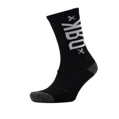 Dorko unisex zokni-New Dash Socks 3 Pairs