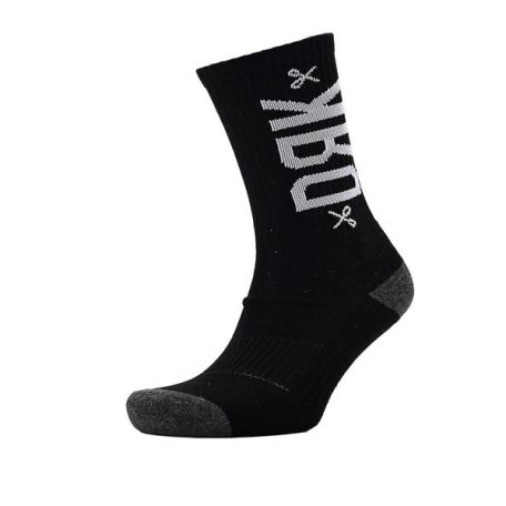Dorko unisex zokni-New Dash Socks 3 Pairs