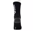 Dorko unisex zokni-New Dash Socks 3 Pairs