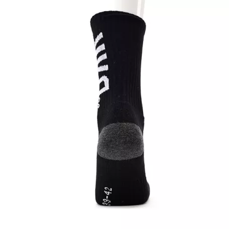 Dorko unisex zokni-New Dash Socks 3 Pairs