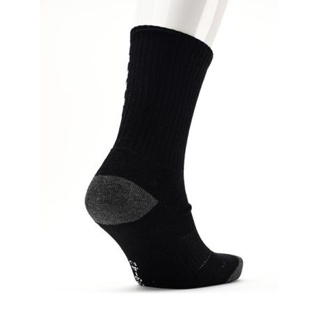 Dorko unisex zokni-New Dash Socks 3 Pairs